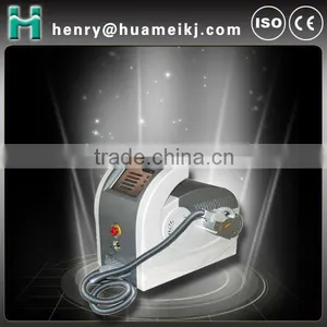 Elight Acne Removal Beauty Device thumbnail-1