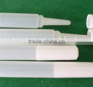 Cheap 1g/2g Plastic Super Glue Bottle, e Liquid Bottle thumbnail-1