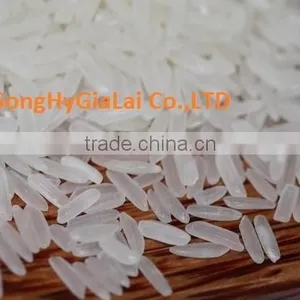 RICE 15% BROKEN thumbnail-3