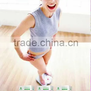 Konjac Pills Diet Super Konjac Flour Fast Slim Natural 100% thumbnail-3