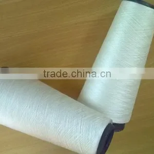 Excellent Quality Of Fresh Raw Cotton Yarn Available thumbnail-1