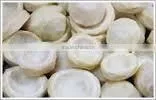 Frozen Artichoke thumbnail-1