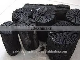 Hardwood Charcoal Premium Quality thumbnail-2