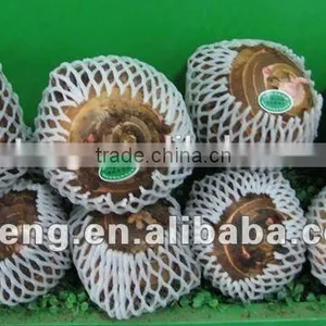 2015 New Season of Chinese Fresh Taro thumbnail-5