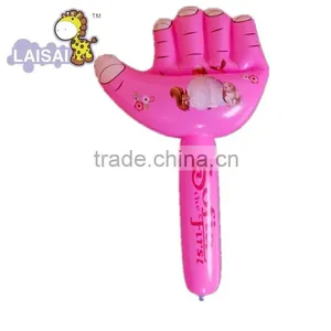 Promotional Toys Custom Logo Inflatable Toys for Kids thumbnail-3