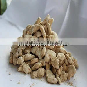 Seasoning Dried Ginger thumbnail-4
