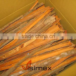 Split Cassia/Cinnamon Vietnam (SKYPE: VISIMEX09) thumbnail-3