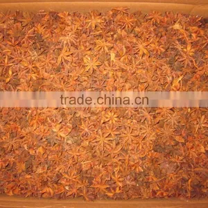 VIETNAM HIGH QUALITY STAR ANISE thumbnail-4
