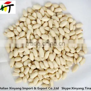 Shandong Peanuts Blanched/chinese Blanched Peanut Kernels/chinese Peanut Kernels thumbnail-2