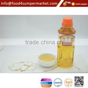 Japanese Sushi Seasoning Hon Mirin thumbnail-6