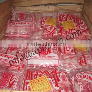 Pooja Camphor Tablet Machine Pressed With the Best Performance thumbnail-5