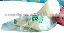 Marshmallow Leaf thumbnail-1