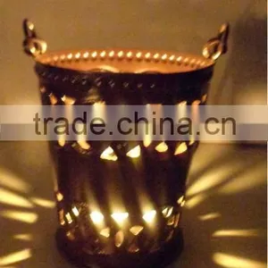 T.light thumbnail-1