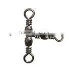 BARREL TRIPLE SWIVELS STYLE A thumbnail-1
