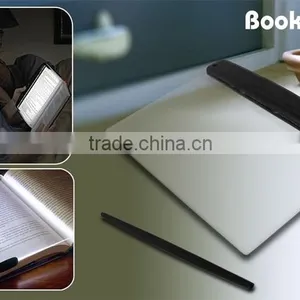Book Reading Light thumbnail-1