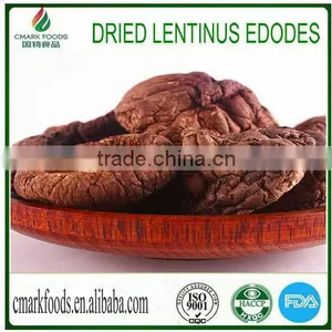 Dried Shiitake Mushroom thumbnail-1
