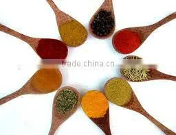 Chili Powder Red Pepper Powder thumbnail-1