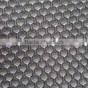 SPHERIC MESH FABRIC thumbnail-2