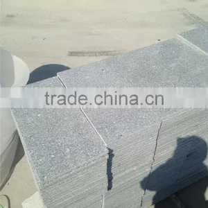 Outdoor Swimming Pool Tiles /cheap Granite thumbnail-3
