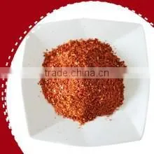 Hot Chilli Flake 20 Mesh thumbnail-1