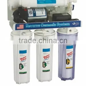 Water Purifier thumbnail-6