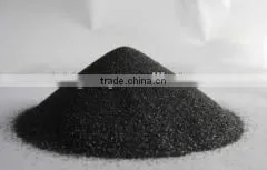 Brown Fused Alumina Micro Powder for Refractory Materials thumbnail-1