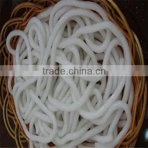 High Efficiency and Stainless Steel Spud Flour Making Machine thumbnail-6