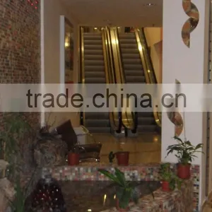 Sell Luxury Office in Bulgaria,new Price 66900eur thumbnail-2