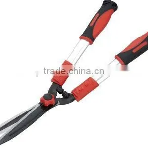 Handy Garden Cart Tool Cart thumbnail-1