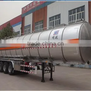 Carbon Steel Storage Tank Manufacturer With Cheap Price thumbnail-1