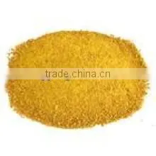 Corn Gluten Meal 58% 60% thumbnail-1