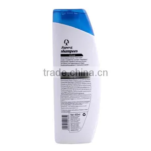 Avocado Good Smell Smothing & Antidandruff Hair Shampoo Manufacturer Best Oganic Oil Hair Shampoo thumbnail-2