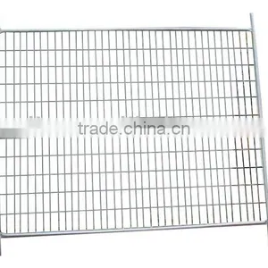 Temporary Fence thumbnail-1