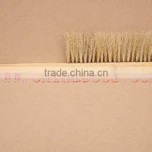 Brush thumbnail-1