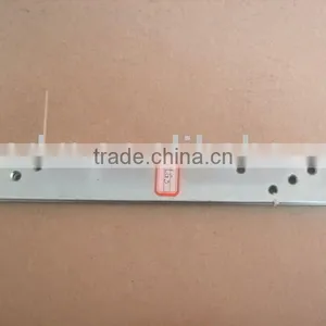 Wood Connector thumbnail-1