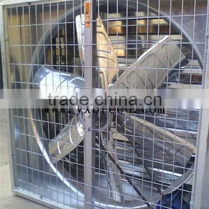 Multipurpose Exhaust Fan thumbnail-1