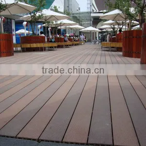 Pvc Windowsill Board Extruding Line thumbnail-2