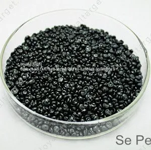 Solar Cells Materials 99.999 Pure Selenium Pellets thumbnail-1