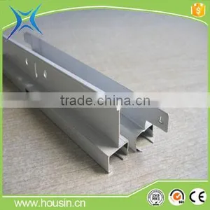 Suspending Ceiling Gypsum Ceiling Laminate t Bar for Sale thumbnail-6