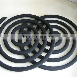China Black and Effective Mosqito Coil for Africa thumbnail-4