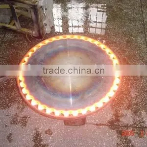 Induction Hardening Equipment thumbnail-1