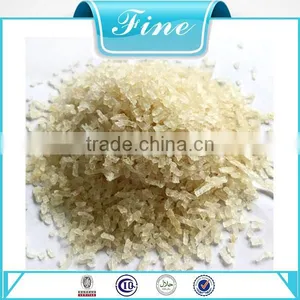 Gelatin Food Grade Beeg 240 Bloom Supplier thumbnail-1