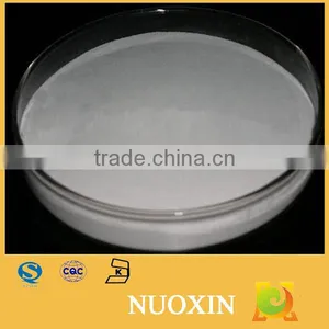 High Quality Natural Food Grade Mono Calcium Acetate Preservative thumbnail-1