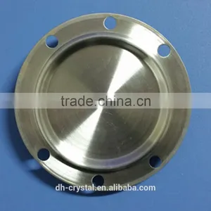 Electric Coffee Pot Maker Kettle Heating Element 220v 1470w Irion Heating Element thumbnail-1