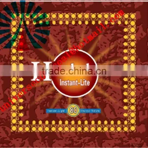 Specialized Production Want Hookah Shisha Charcoal With Good Price thumbnail-1