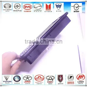 Air Filter 11091110 V08 FC for Jiayu thumbnail-1