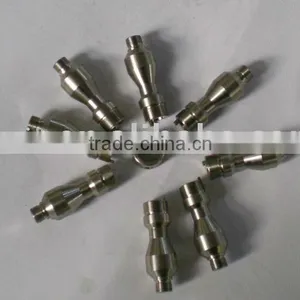 Mechanical Components thumbnail-1