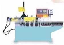 Auto Welding Coiling Machine thumbnail-1