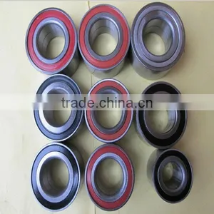 DAC49880046 National Wheel Bearing thumbnail-1