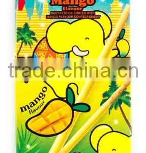 Glico Pocky Mango thumbnail-1